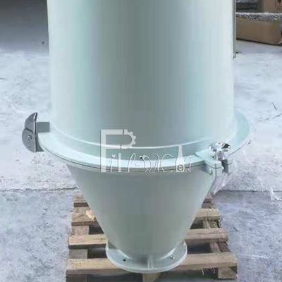 Machine de mise en bouteilles de moulage par injection de préformation de l'usine 320g de gallon fournisseur