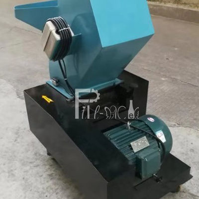 Machine de mise en bouteilles de moulage par injection de préformation de l'usine 320g de gallon fournisseur
