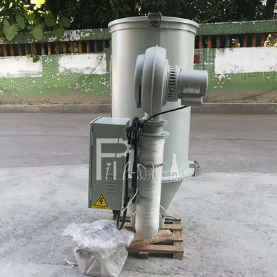Machine de mise en bouteilles de moulage par injection de préformation de l'usine 320g de gallon fournisseur