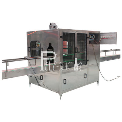 900BPH joint de seau de 5 gallons fournisseur
