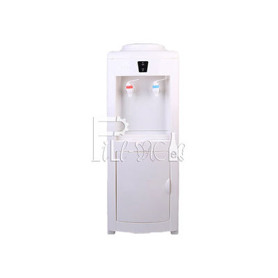 Parquetez le distributeur froid chaud debout de l'eau potable 220V fournisseur