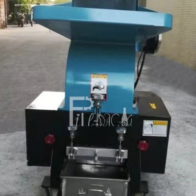 machine de moulage par injection de préformation de 65mm fournisseur
