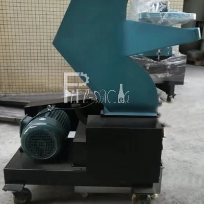 Machine de moulage par injection de préformation de MPA du cou 175 de vis fournisseur