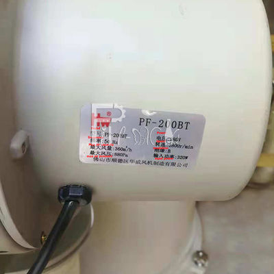 Machine de moulage par injection de préforme PET de 5 gallons fournisseur