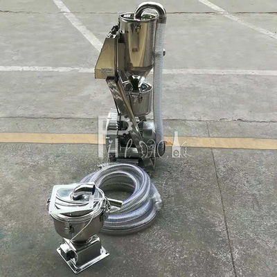 3 machine de moulage par injection de préformation du gallon 120BPH fournisseur
