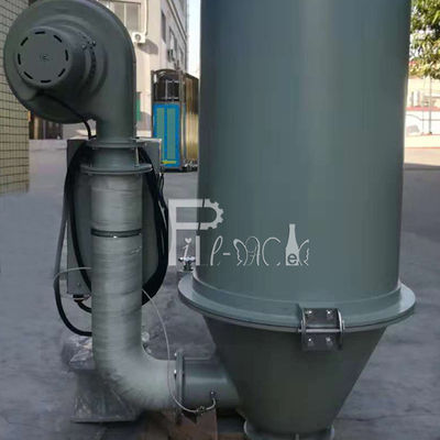 machine hydraulique d'injection de préformation de bec de 20mm fournisseur