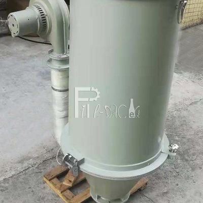 SUS316 machine de fabrication de préformation d'ANIMAL FAMILIER du moule 3850KN fournisseur