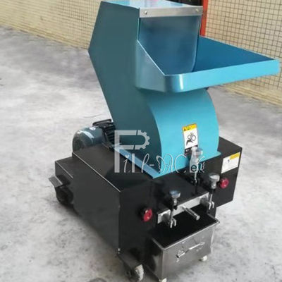 Machine de moulage par injection de préformation du moule 20L de l'extérieur P20 fournisseur
