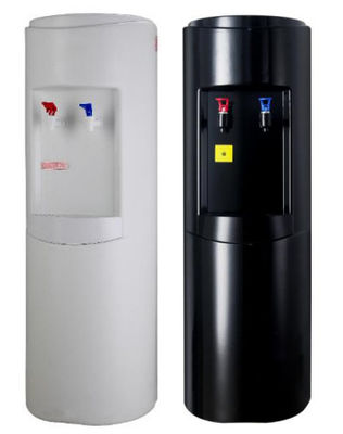Distributeur de haut niveau de l'eau de refroidissement de compresseur du HDPE 110v 2L fournisseur