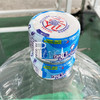 PVC de l'acier inoxydable 304 vapeur de cou de machine à étiquettes de bouteille de 3 gallons fournisseur