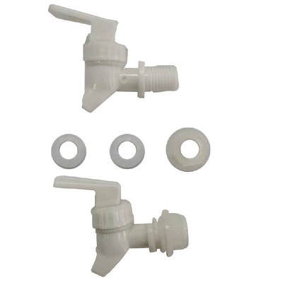 Consommables de plante aquatique de gallon de robinet de robinet de distributeur de l'eau pour des consommables de seau de bouteille de 3 ou 5 gallons fournisseur