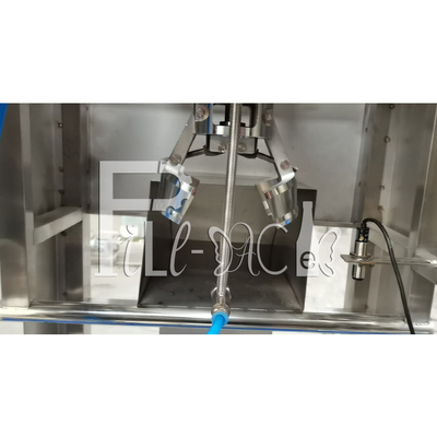 5 gallons machine de décapsulage automatisée 18,9 par litres réglable fournisseur