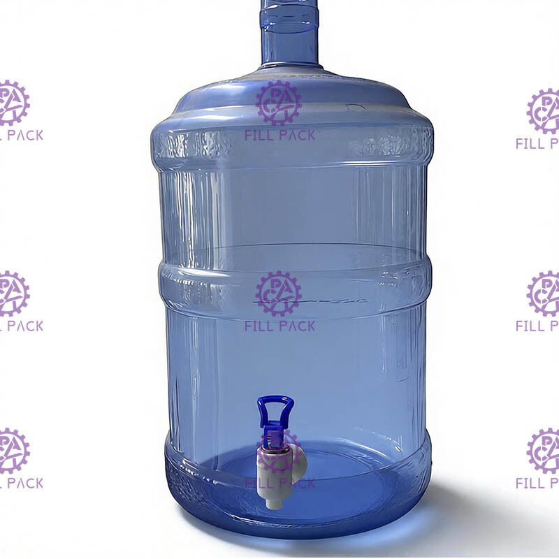 Consommables de plante aquatique de gallon de robinet de robinet de distributeur de l'eau pour des consommables de seau de bouteille de 3 ou 5 gallons fournisseur