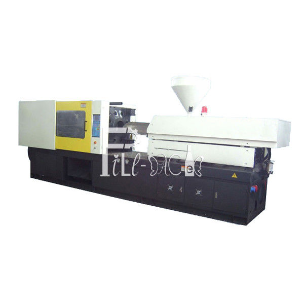 Machine de moulage par injection de préformation du moule 20L de l'extérieur P20 fournisseur